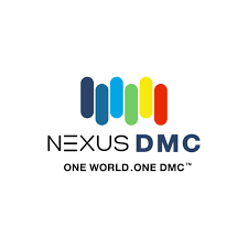 Nexus DMC